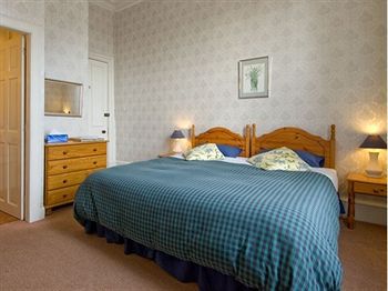 Priestville Guest House EDI Exterior foto